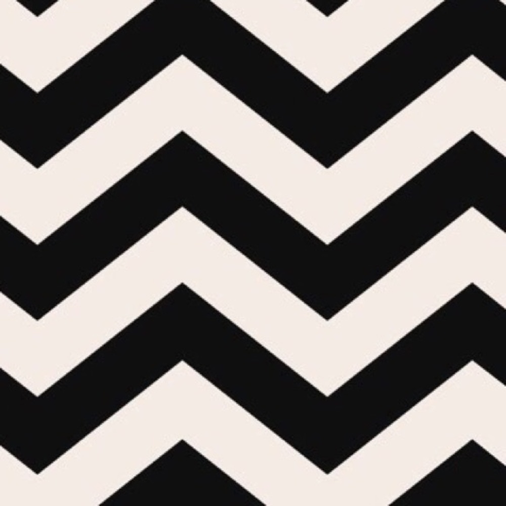 Meet your Posher, D.